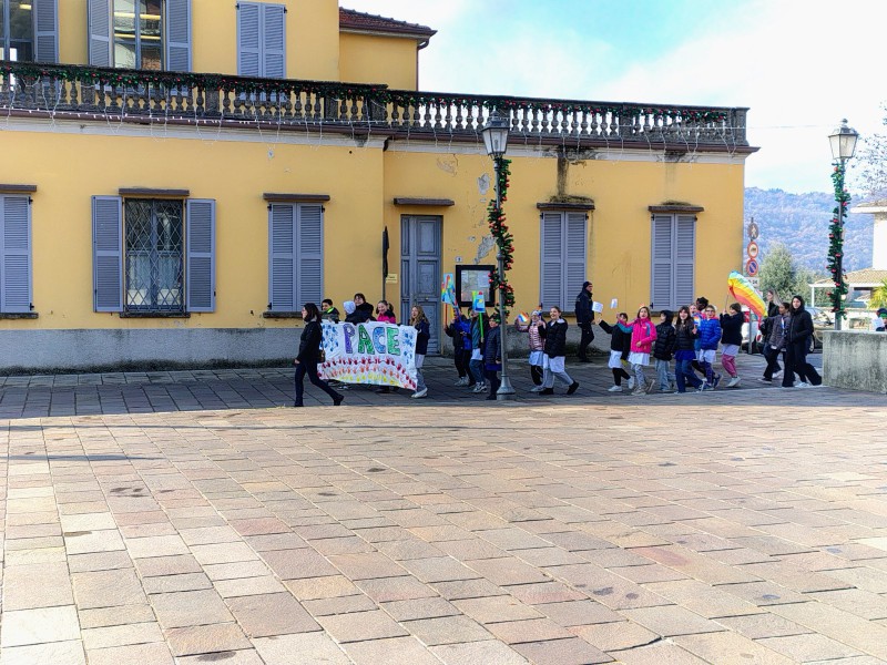 SMH_marcia_pace3.jpeg (157 KB)