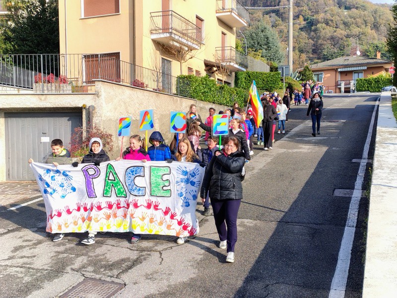 SMH_marcia_pace4.jpeg (204 KB)