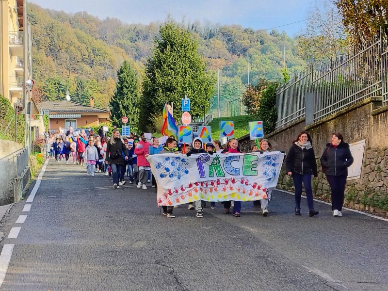 SMH_marcia_pace5.jpeg (194 KB)