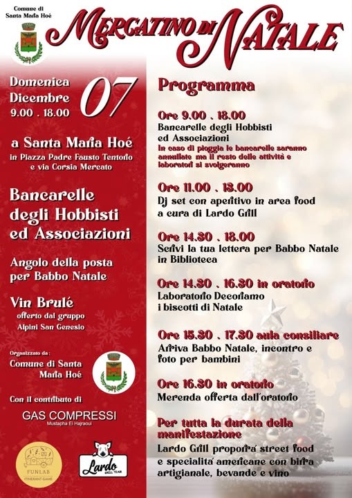 SantaMariaNataleMercatino.jpg (116 KB)