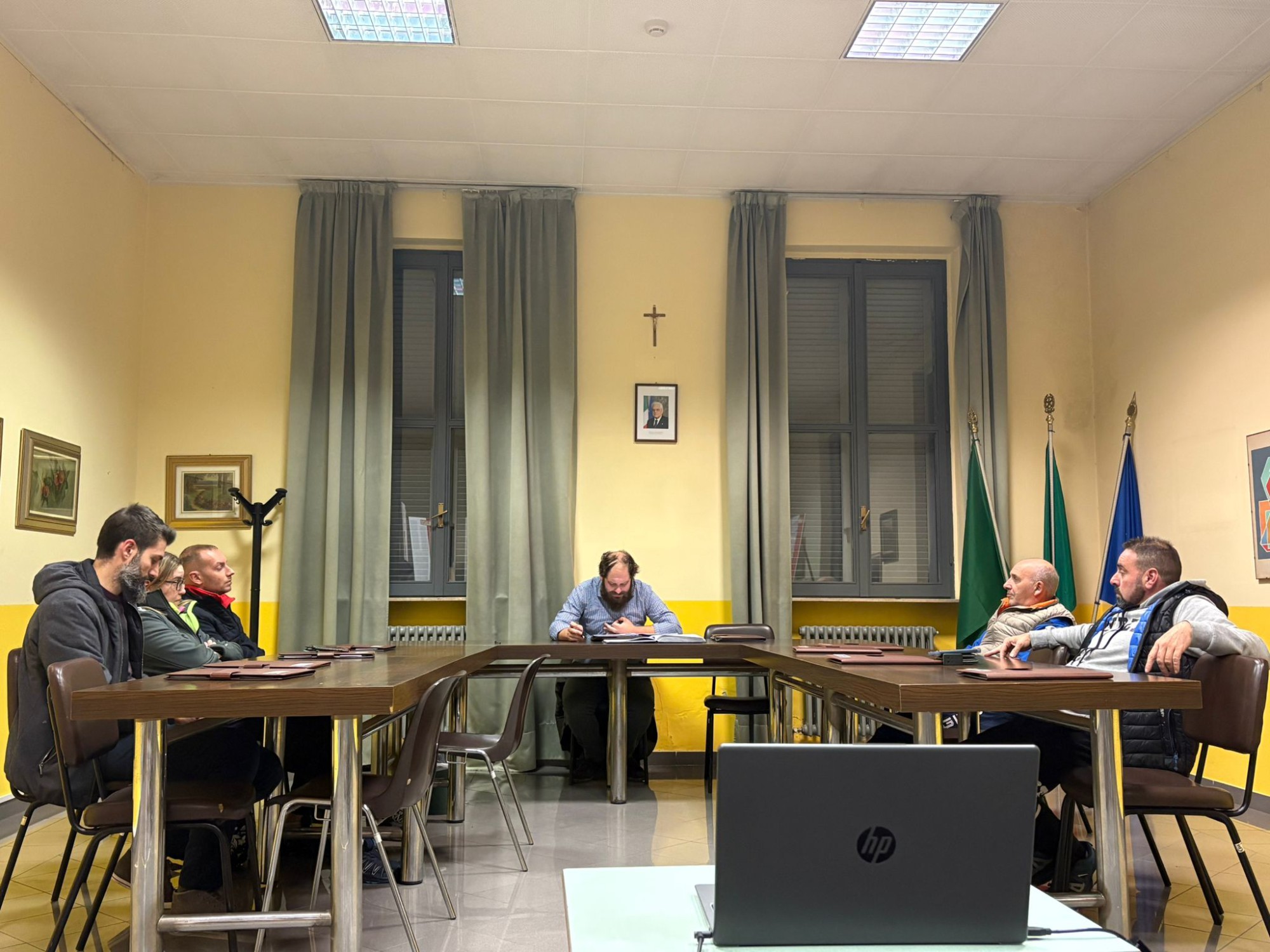 SantaMariaSedutaCc1.jpg (446 KB)