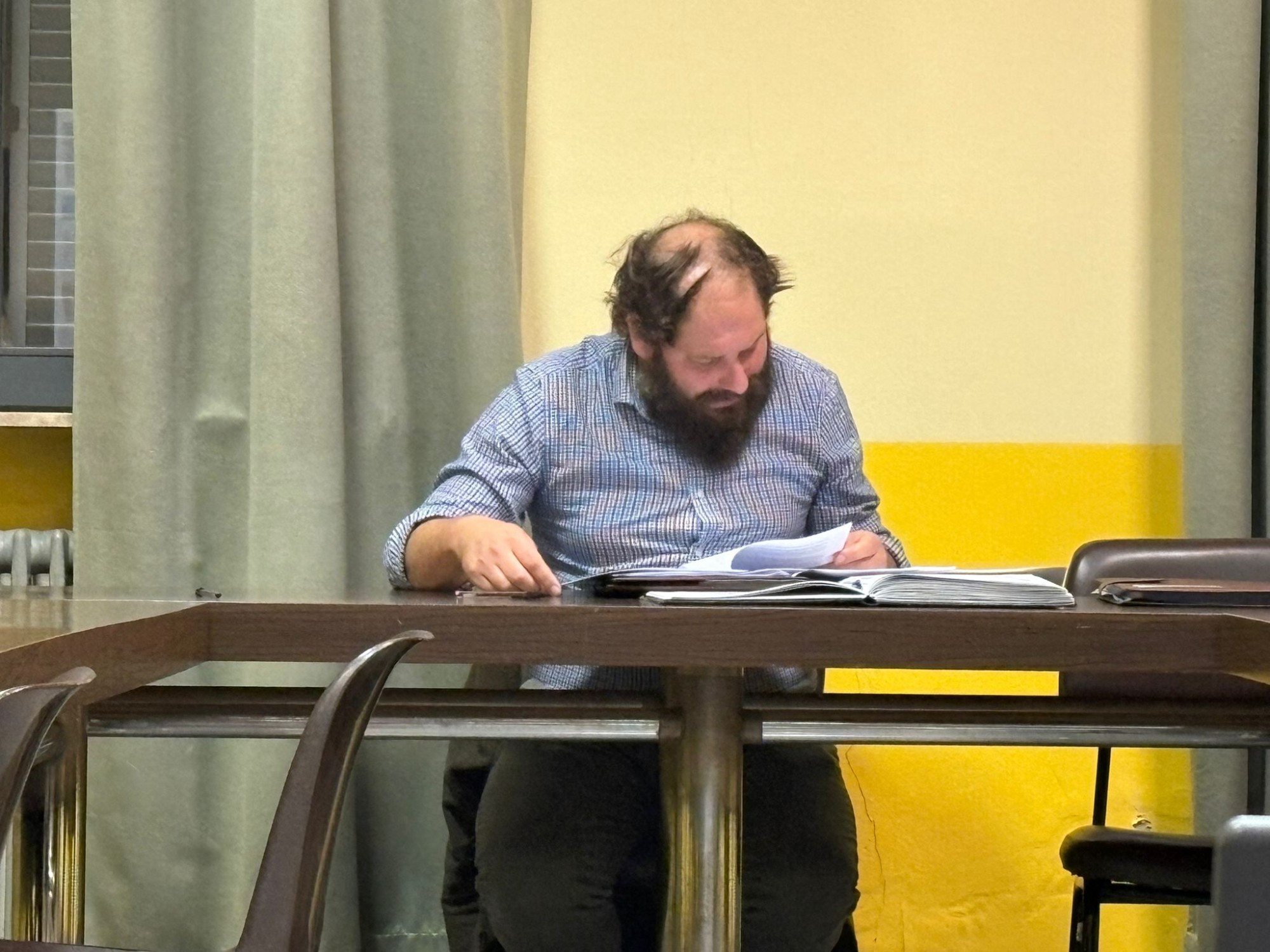 SantaMariaSedutaCc3.jpg (444 KB)