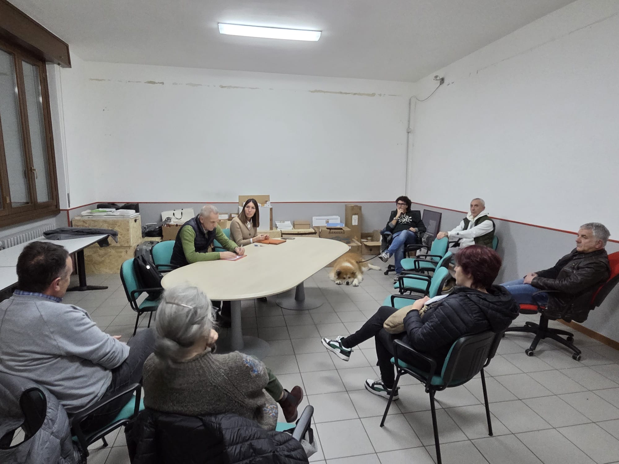 SartiranaCassinaProspettive.jpg (228 KB)