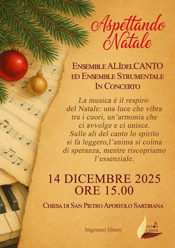 SartiranaConcerto.jpeg (157 KB)