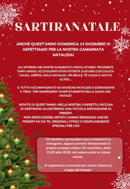 SartiranaNatale.jpeg (109 KB)