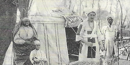 ScaffaleAfricaPRIMA.jpg (45 KB)