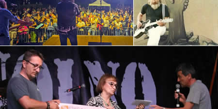 SeratNomadiCasatePRIMA.jpg (20 KB)