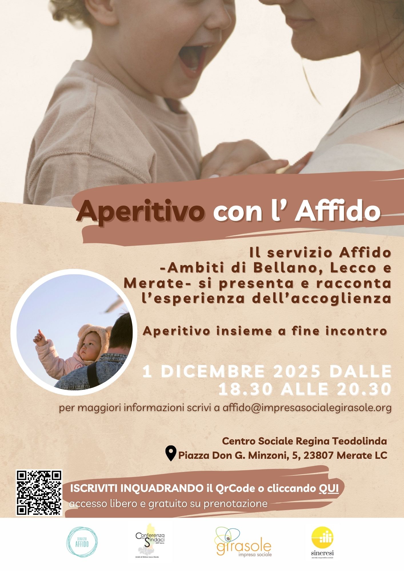 Serata_informativa_affido_Merate.jpg (317 KB)