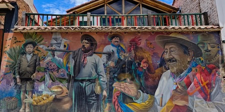 SferaTondaPRIMA.jpg (50 KB)