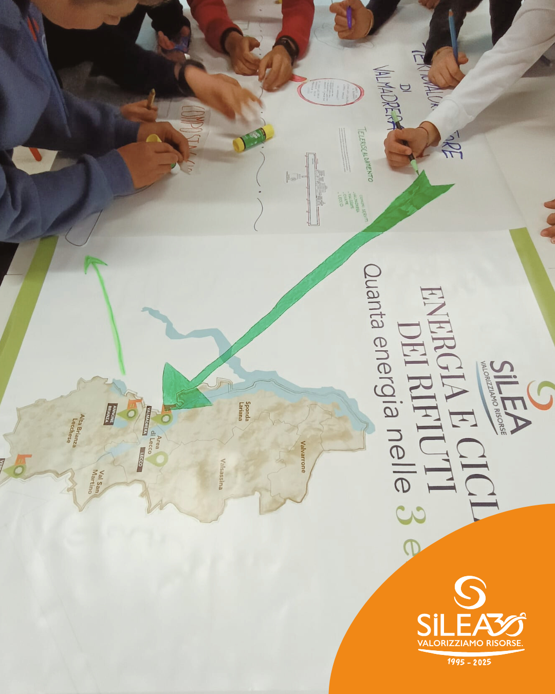 Silea_Edu_20252026__2_.png (1.06 MB)