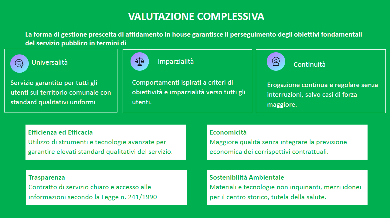 SlidesVerde.png (103 KB)