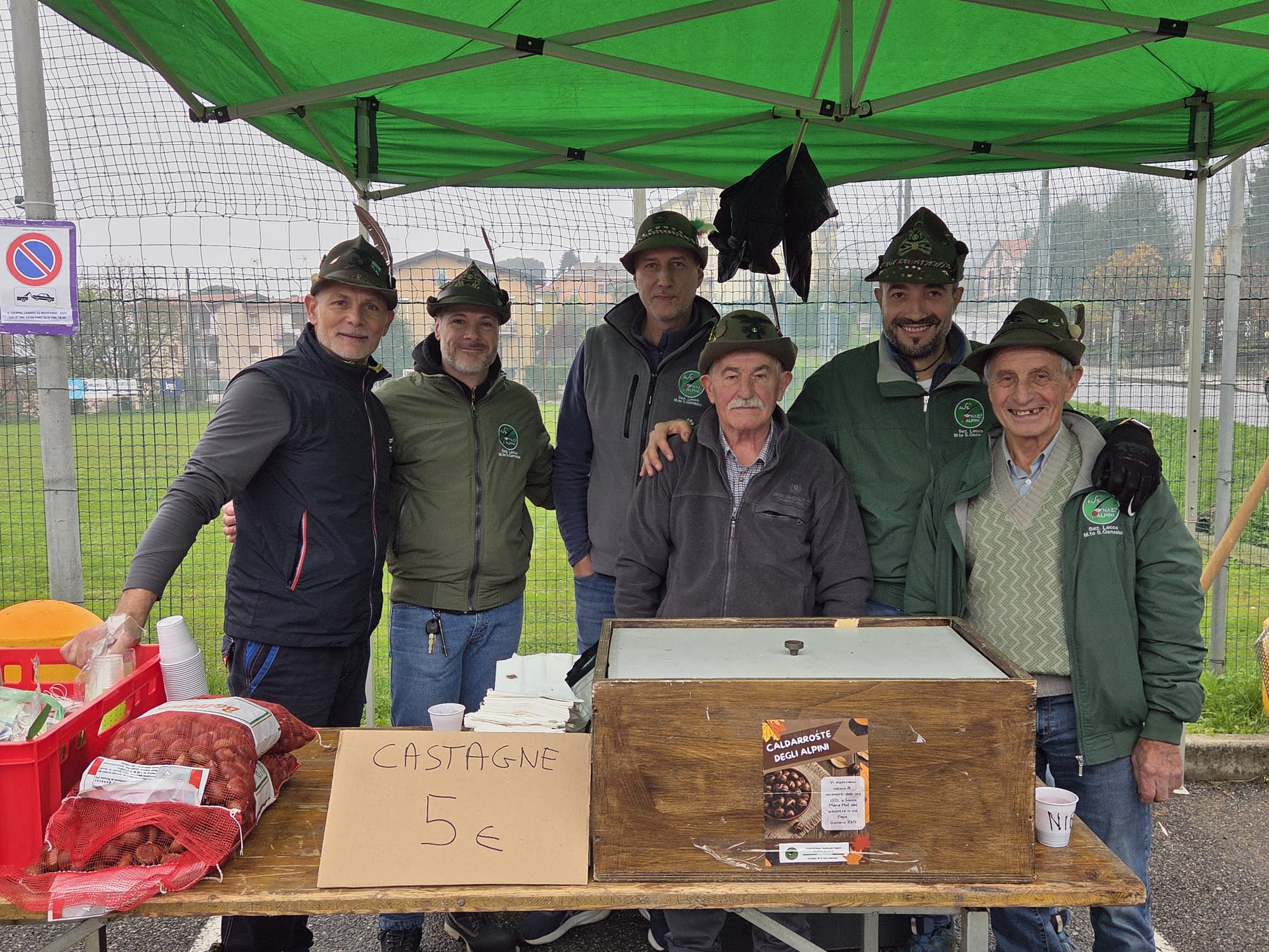 SmhCaldarrosteAlpini3.jpg (556 KB)