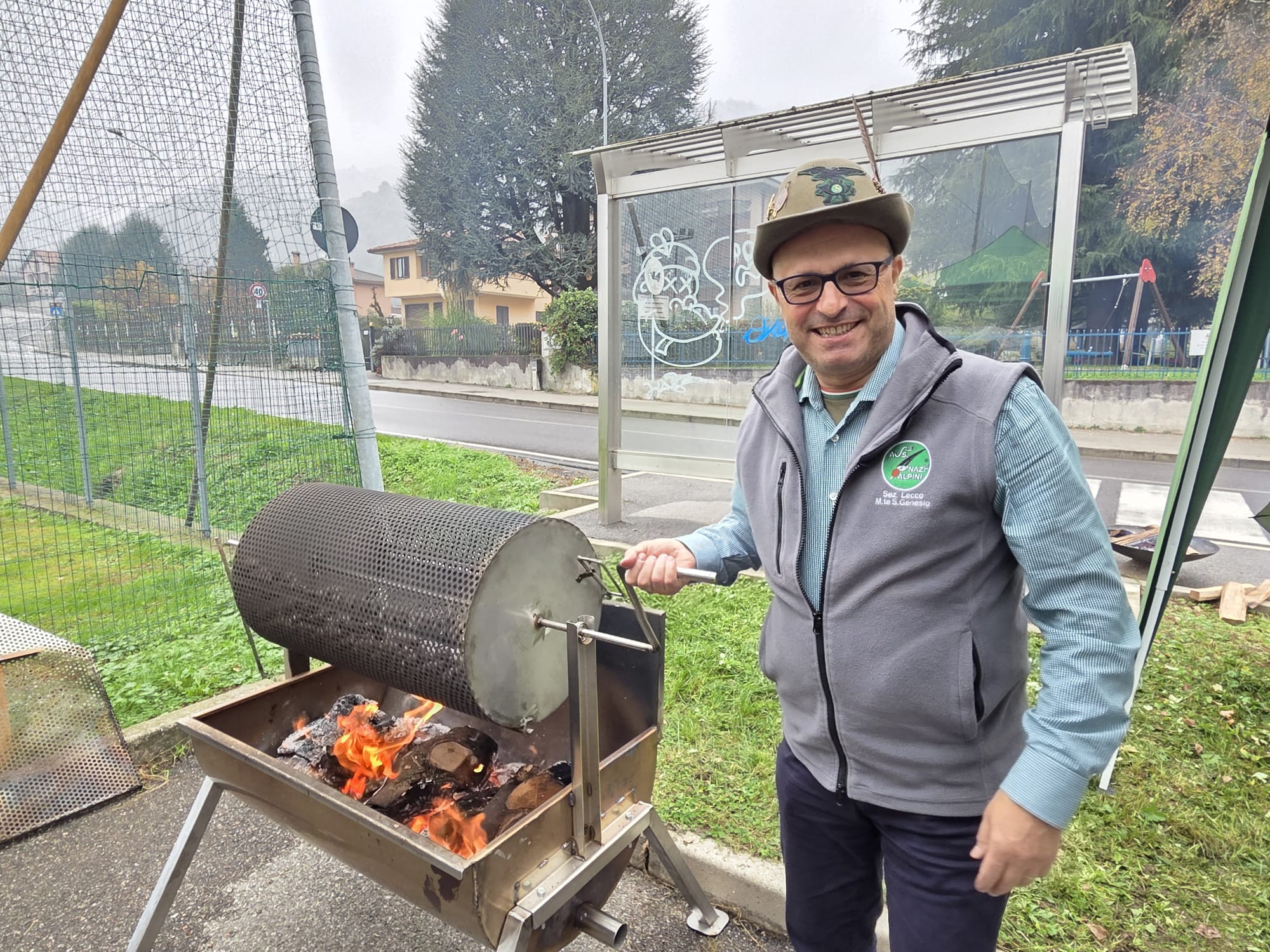 SmhCaldarrosteAlpini4.jpg (592 KB)