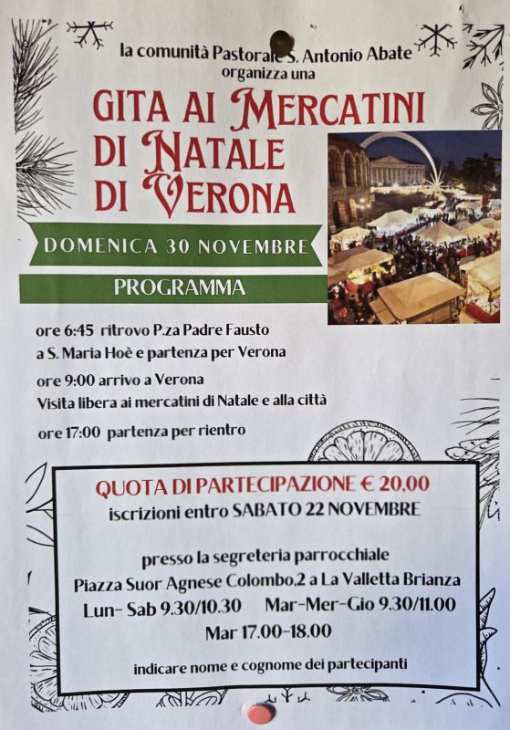 SmhVeronaMercatini.jpg (128 KB)