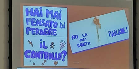 StudentiViolenzaGenerePRIAM.jpg (15 KB)