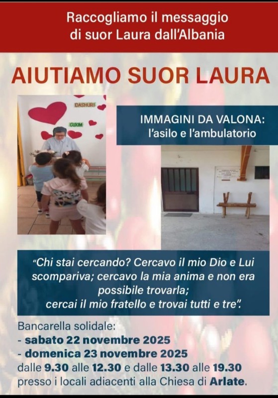 Suor_Laura_ALbania.jpeg (102 KB)