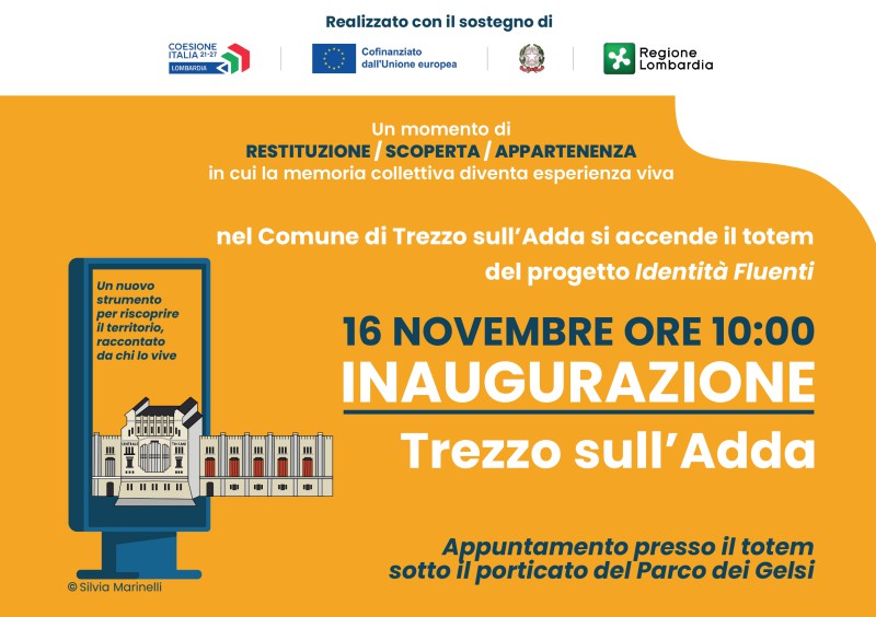 TREZZO_SULL_ADDA_INAUGURAZIONE_TOTEM.jpg (85 KB)