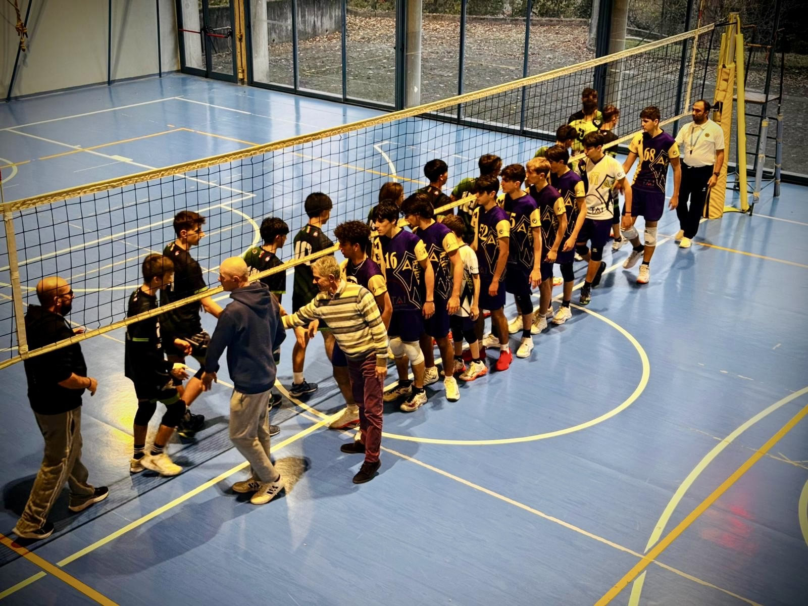 TaiSodiciassette.jpg (435 KB)