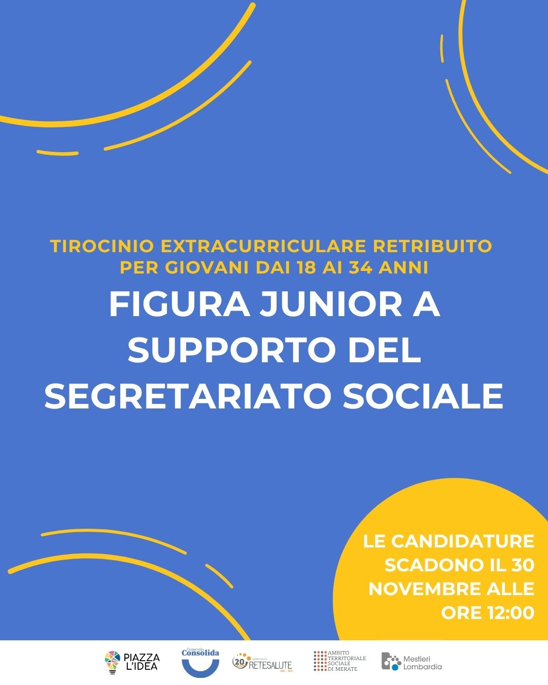 TirocinioPiazza1.jpg (109 KB)