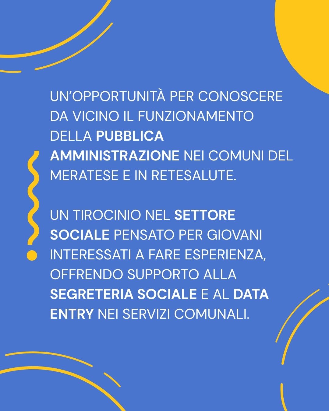 TirocinioPiazza2.jpg (131 KB)