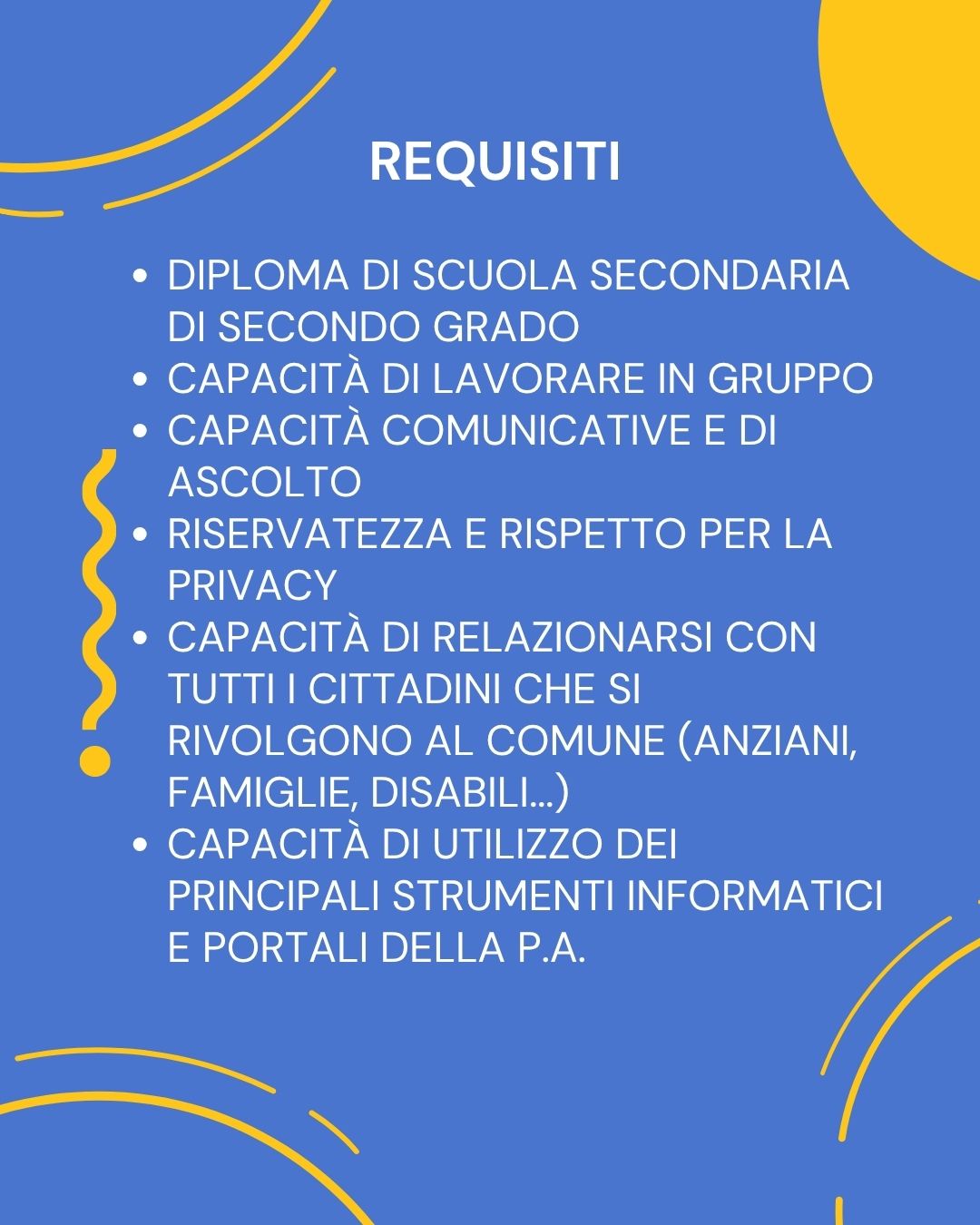 TirocinioPiazza3.jpg (143 KB)