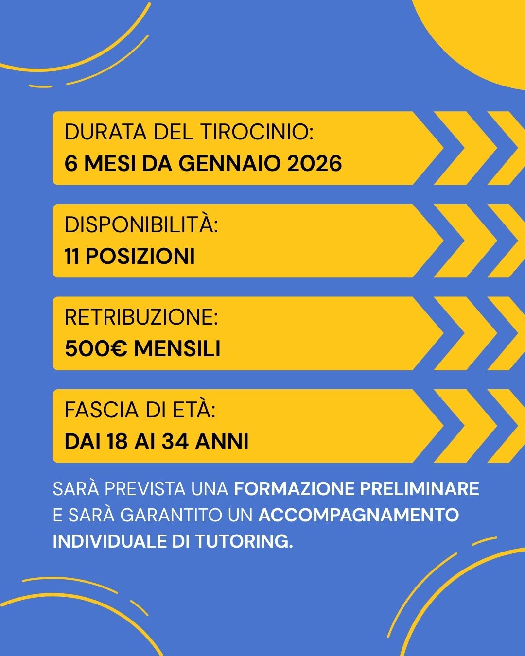 TirocinioPiazza4.jpg (142 KB)