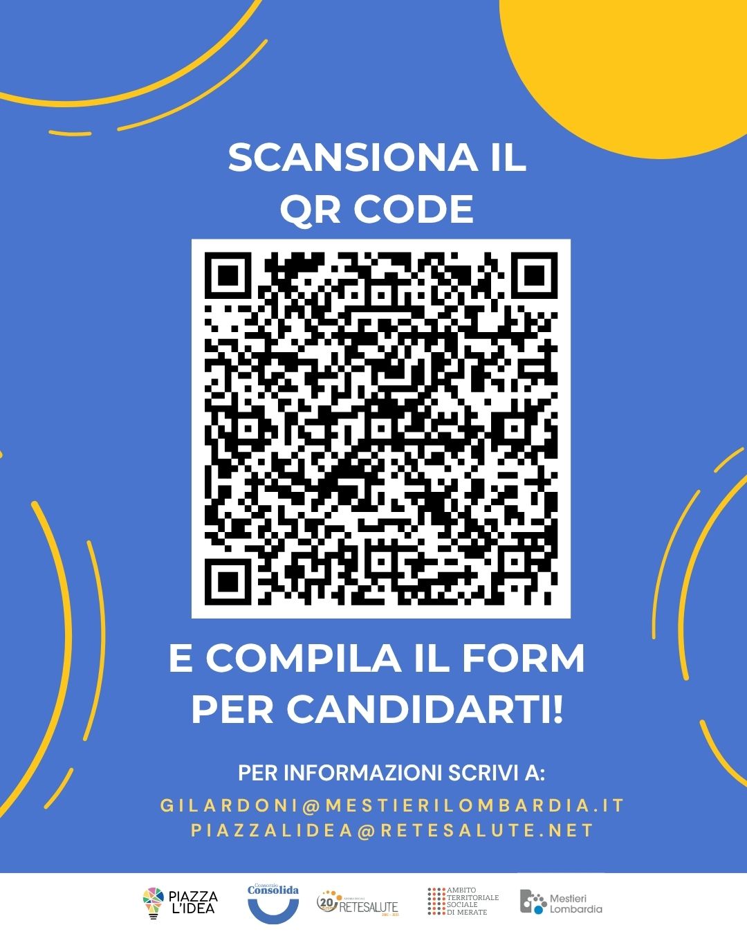 TirocinioPiazza5.jpg (165 KB)