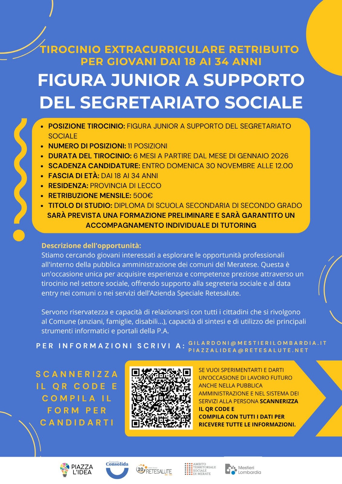 TirocinioPiazza6.jpg (451 KB)