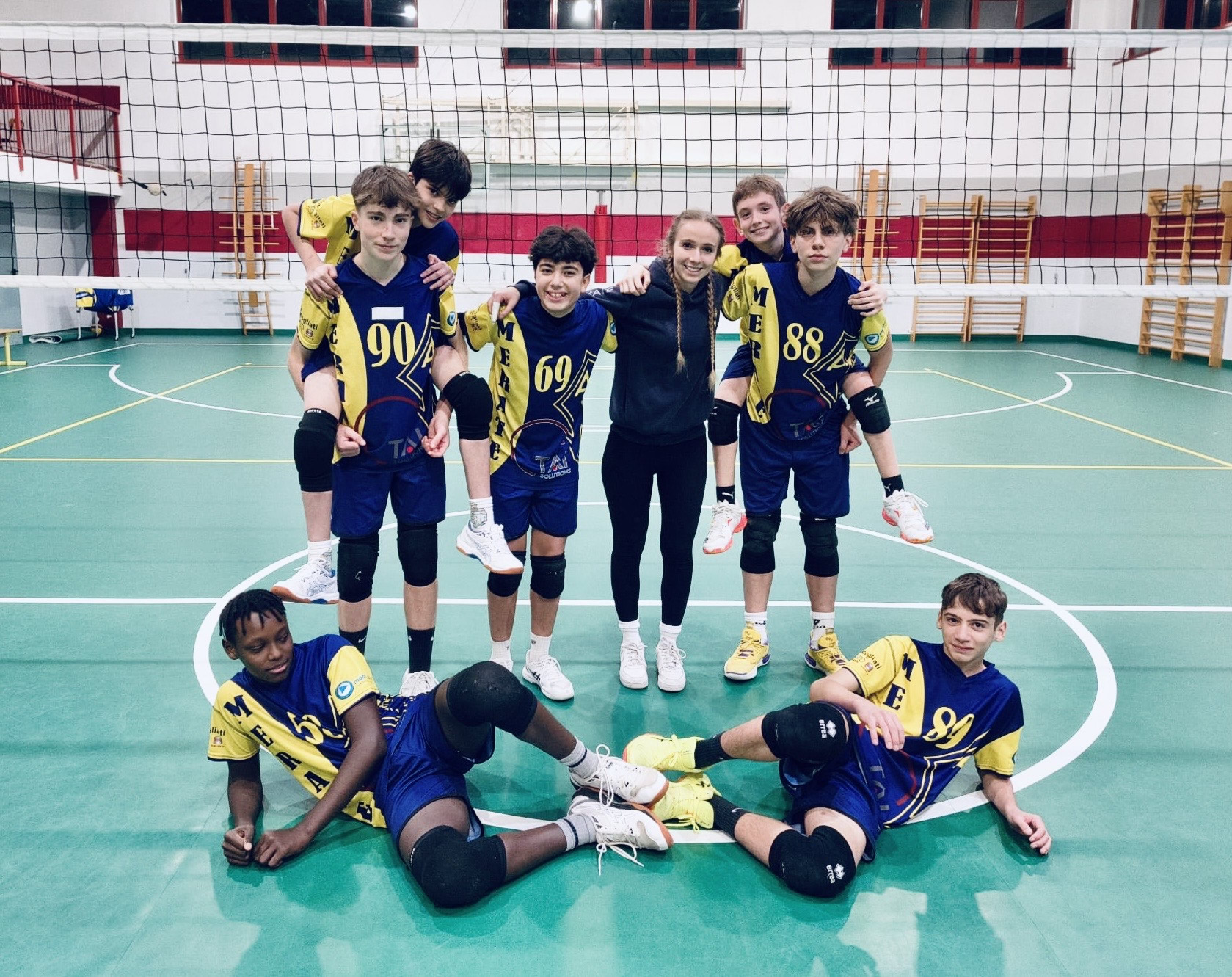 TrasfertaMerateBallbio.jpg (669 KB)