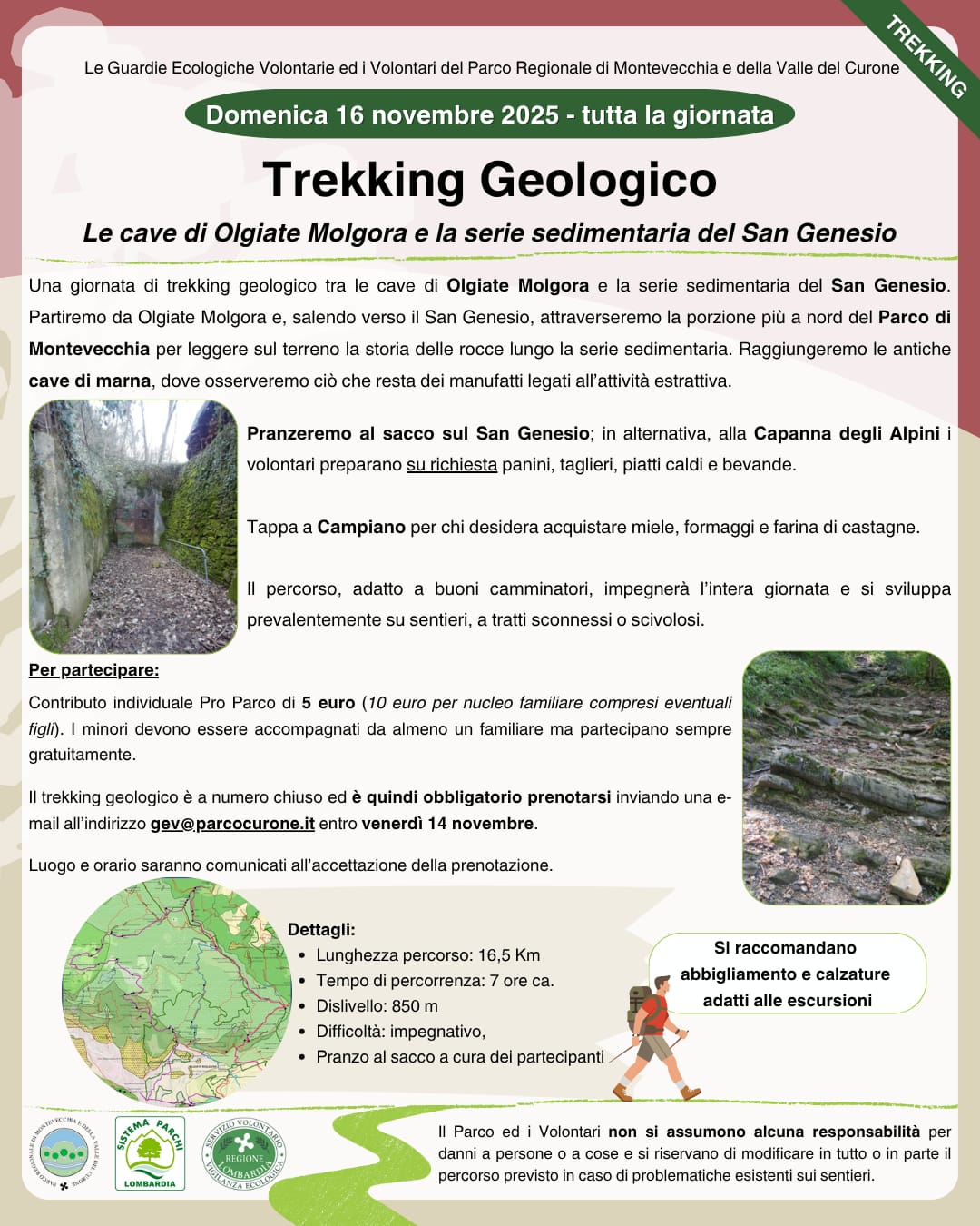 TrekkingEcologicoParco.jpg (224 KB)