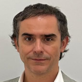 TrescaBox.jpg (9 KB)