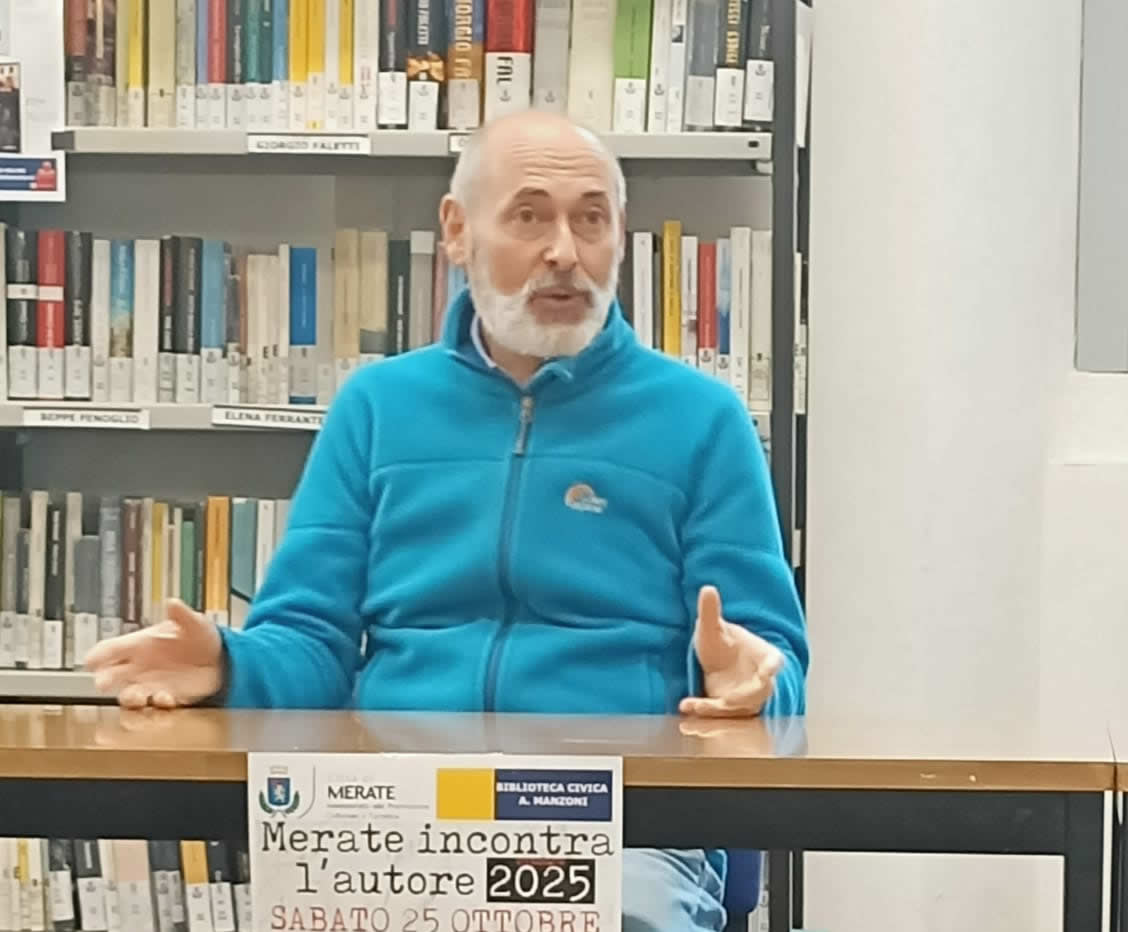 TullioZanmarchi.jpg (80 KB)