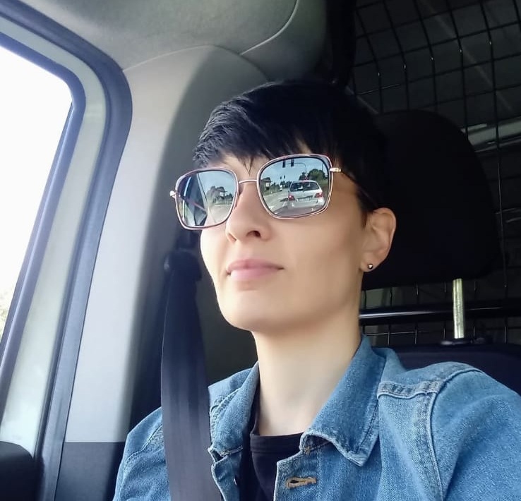 ValentinaTerenghi.jpg (116 KB)