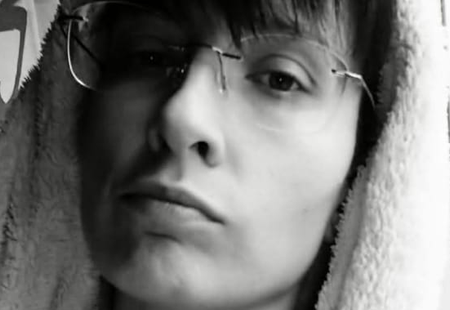 ValentinaTerenghi1PRIMA.png (92 KB)