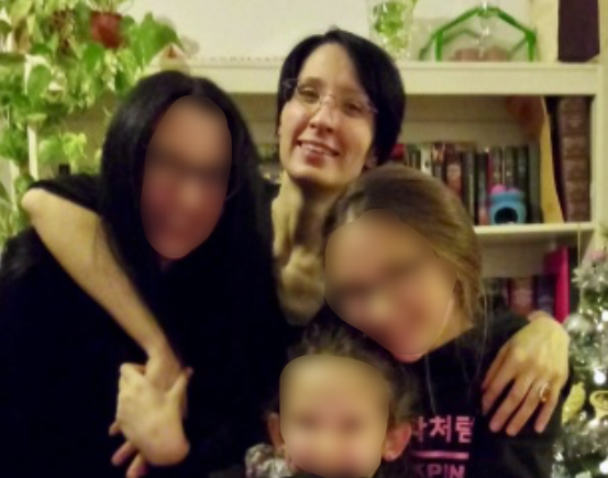 Valentina_Terenghi.png (583 KB)