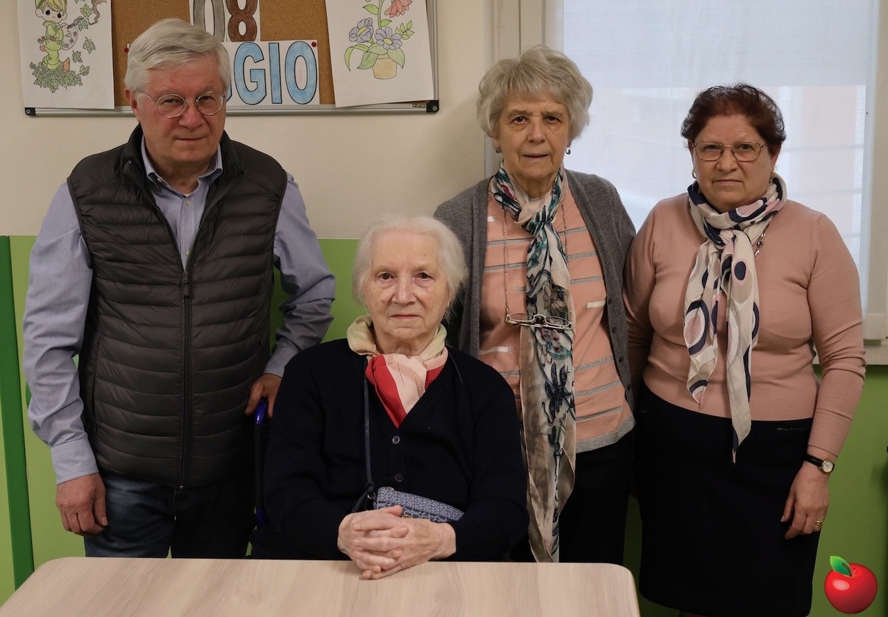 ValeriaBrivio1.jpeg (227 KB)