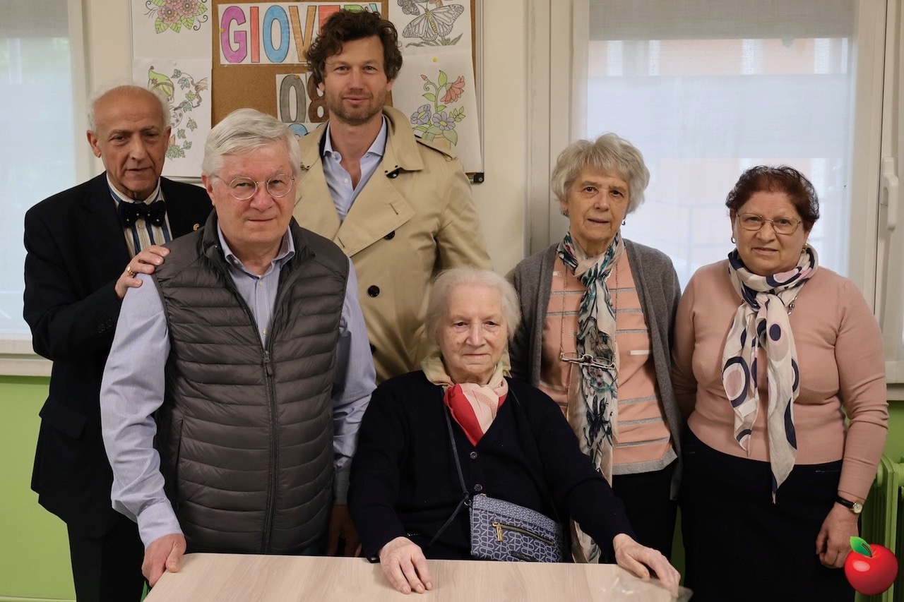 ValeriaBrivio2.jpeg (236 KB)