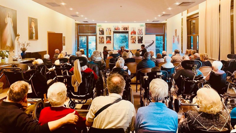 VdC_concerto_violino1.jpeg (123 KB)