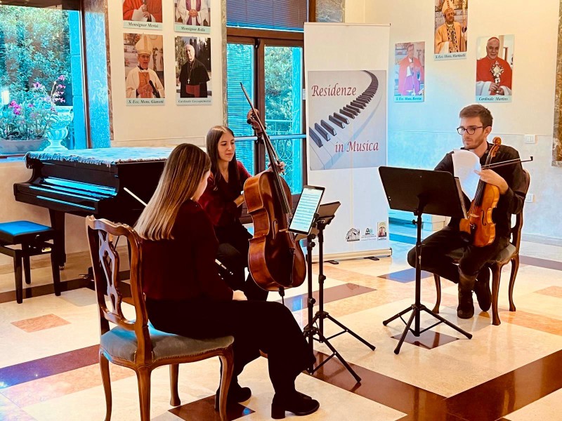 VdC_concerto_violino2.jpeg (149 KB)