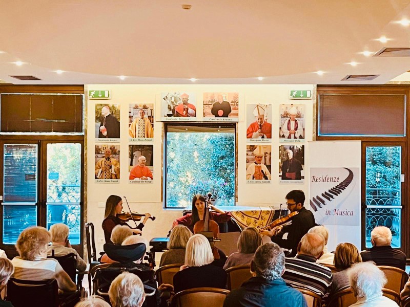 VdC_concerto_violino3.jpeg (141 KB)