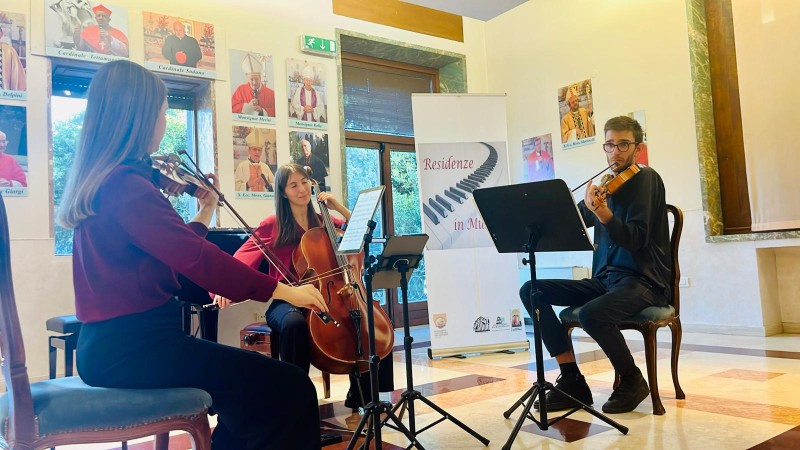 VdC_concerto_violino4.jpeg (100 KB)