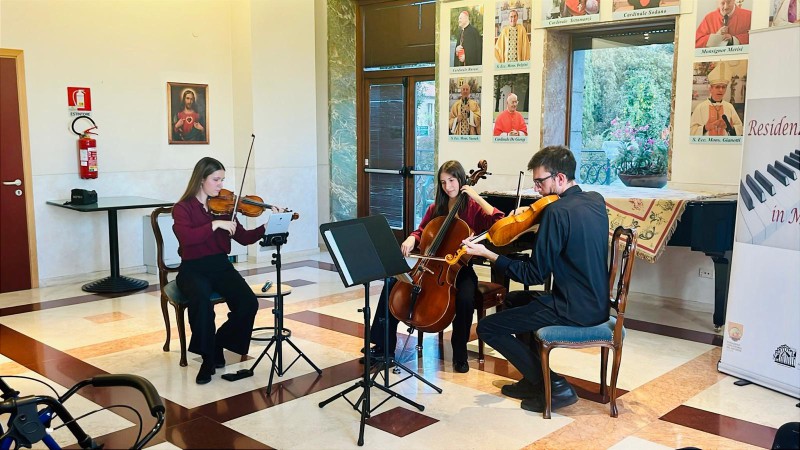 VdC_concerto_violino5.jpeg (115 KB)