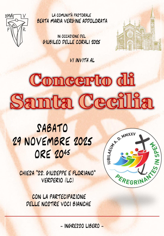 VerderioConcertoCorale.png (517 KB)