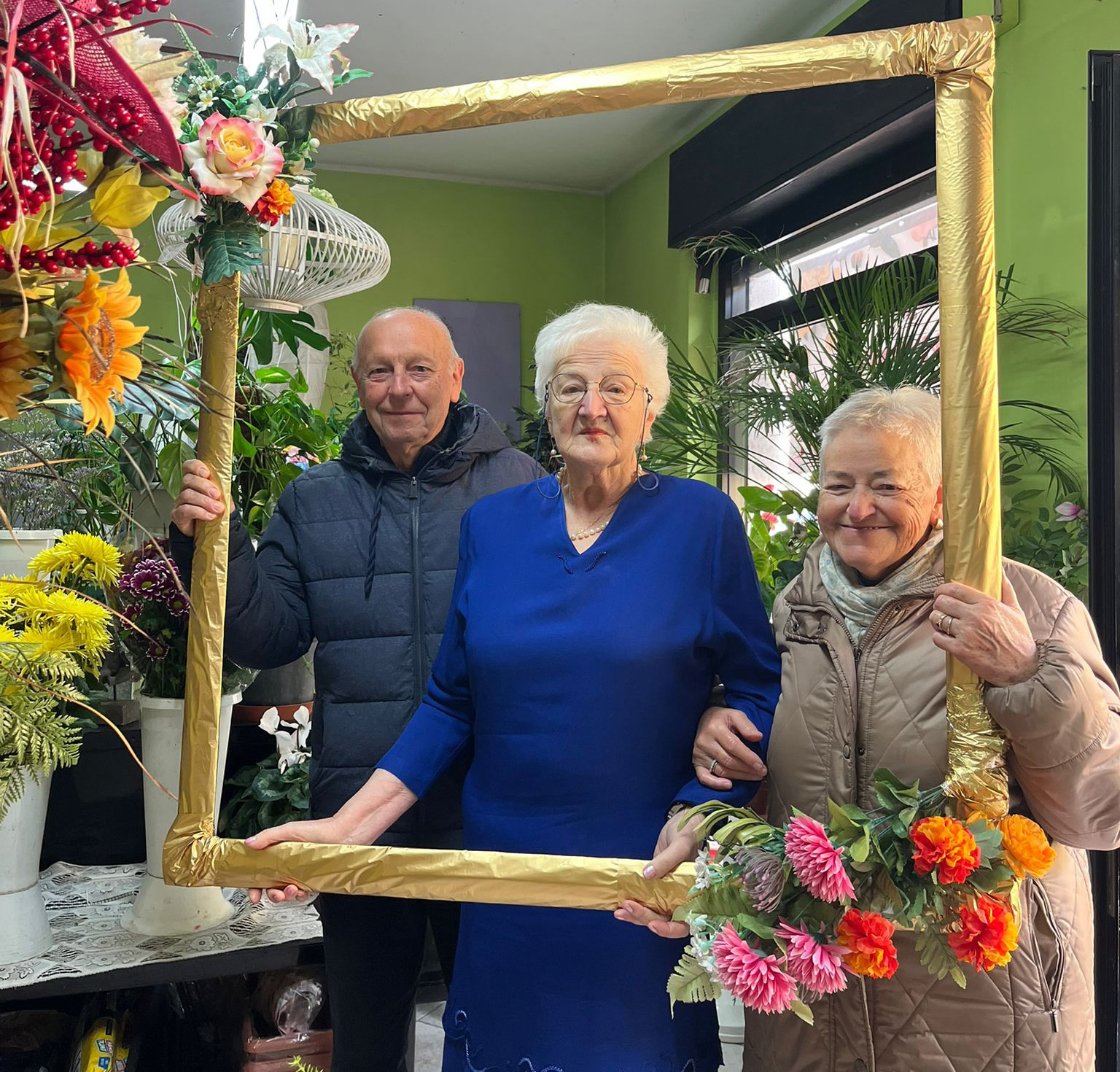 VerderioFiorestaPensione.jpg (639 KB)