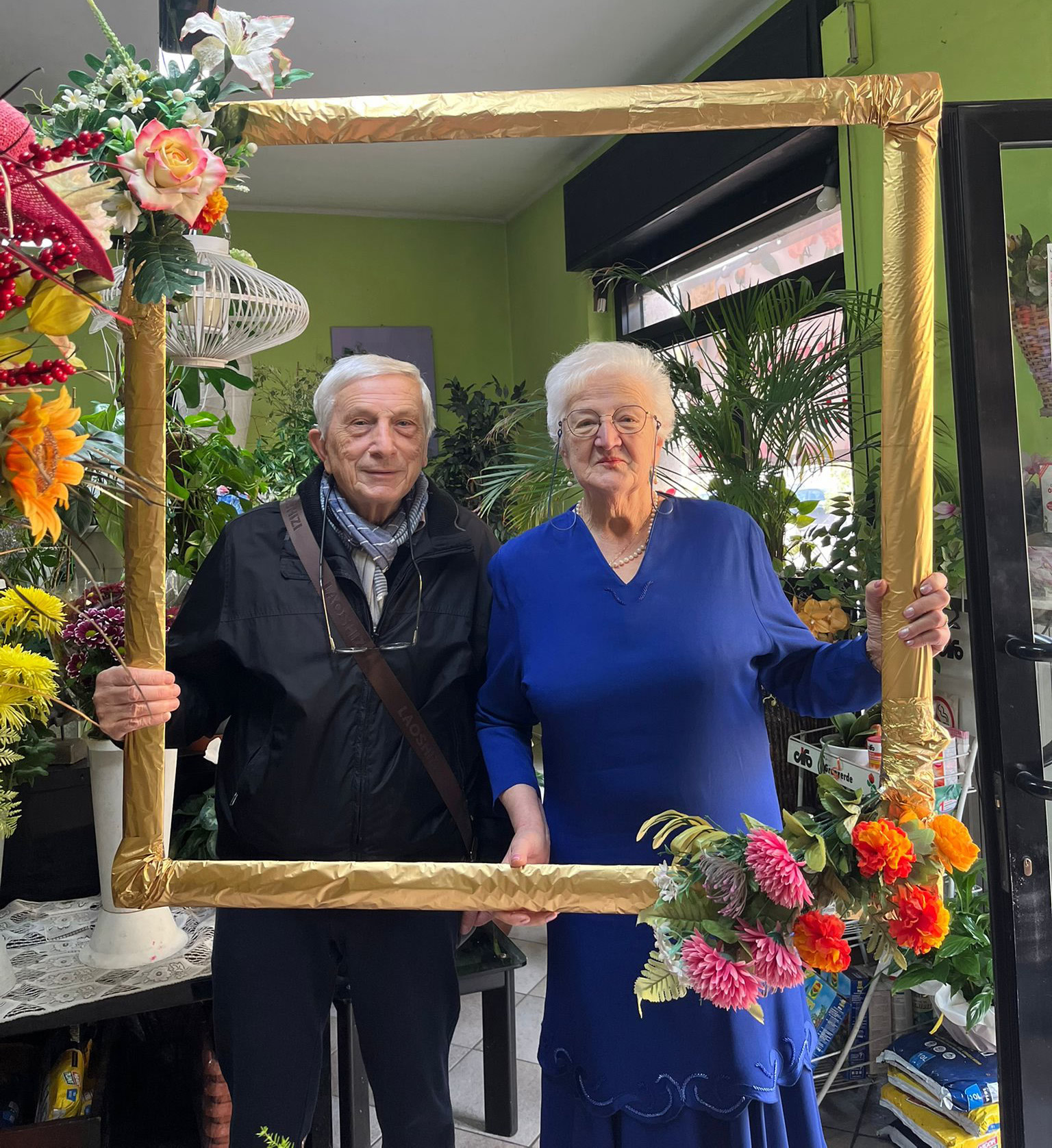 VerderioFiorestaPensione1.jpg (678 KB)