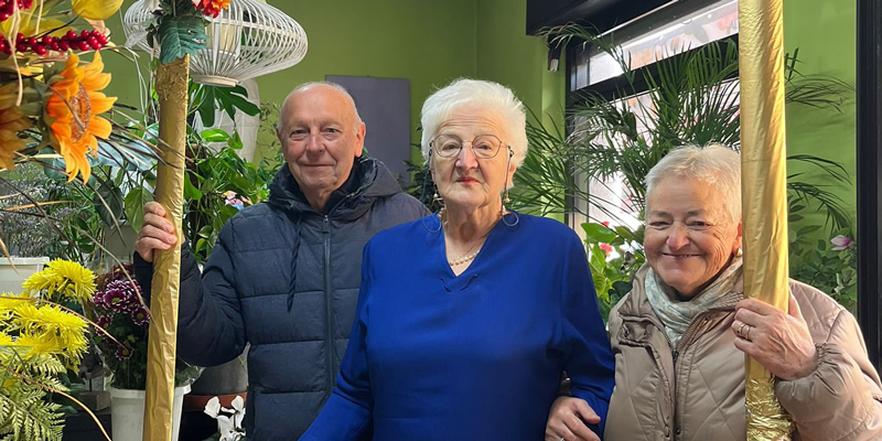 VerderioFiorestaPensionePRKIMAOK.jpg (167 KB)