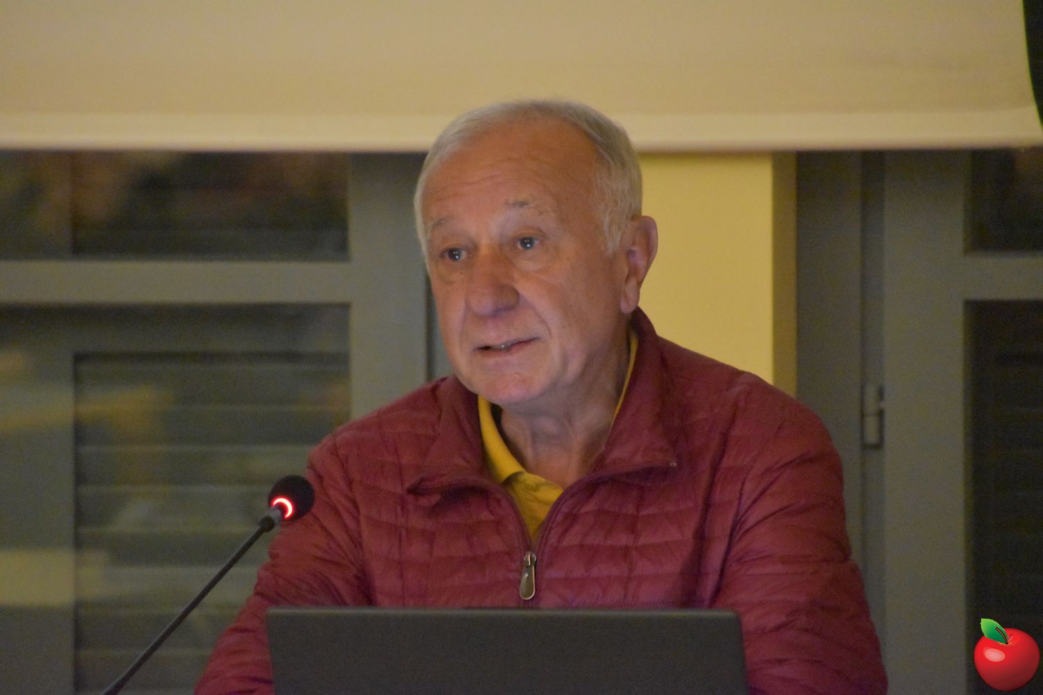 VerderioIntArt__1_.jpg (184 KB)