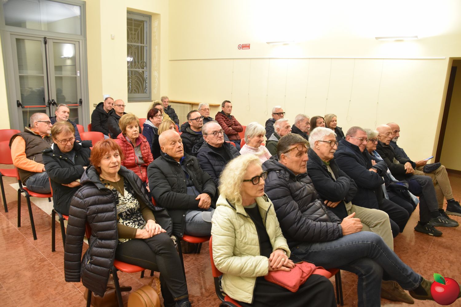 VerderioIntArt__2_.jpg (268 KB)