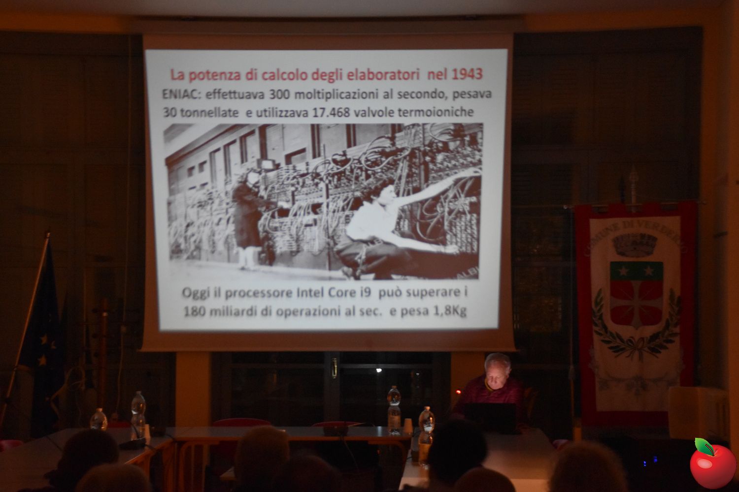 VerderioIntArt__3_.jpg (188 KB)