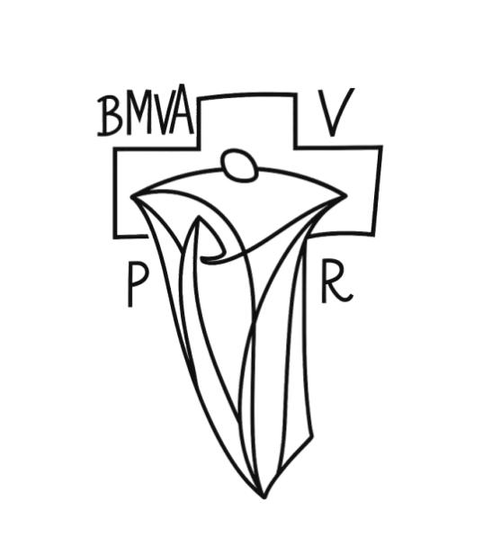 VerderioLogoComunita.jfif (19 KB)